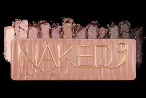 Urban_Decay_Naked_3_palette_content
